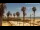 Webcam in Alboraya, 8.1 mi away