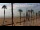 Webcam in Alboraya, 103.6 km entfernt
