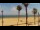 Webcam in Alboraya, 25.7 mi away