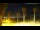 Webcam in Alboraya, 25.7 mi away