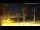 Webcam in Alboraya, 3.9 km