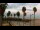 Webcam in Alboraya, 25.7 mi away