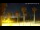 Webcam in Alboraya, 9.4 km