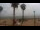 Webcam in Alboraya, 1.9 mi away