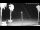 Webcam in Alboraya, 25.7 mi away