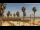 Webcam in Alboraya, 1.2 mi away