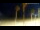 Webcam in Alboraya, 25.7 mi away
