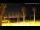 Webcam in Alboraya, 25.7 mi away
