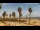 Webcam in Alboraya, 8.1 mi away