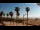 Webcam in Alboraya, 25.7 mi away