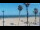 Webcam in Alboraya, 8.1 mi away