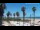 Webcam in Alboraya, 40 mi away