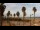 Webcam in Alboraya, 10.6 mi away