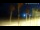 Webcam in Alboraya, 25.7 mi away