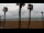 Webcam in Alboraya, 1.7 mi away