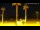 Webcam in Alboraya, 0.9 mi away