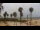 Webcam in Alboraya, 25.7 mi away