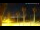 Webcam in Alboraya, 14.3 mi away