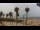 Webcam in Alboraya, 8.1 mi away