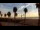 Webcam in Alboraya, 1.2 mi away