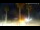 Webcam in Alboraya, 1.2 mi away