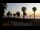 Webcam in Alboraya, 25.7 mi away