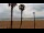 Webcam in Alboraya, 0.9 mi away