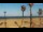 Webcam in Alboraya, 1.7 mi away