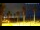 Webcam in Alboraya, 1.2 mi away