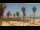 Webcam in Alboraya, 8.1 mi away