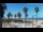 Webcam in Alboraya, 2 mi away