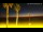 Webcam in Alboraya, 1.5 mi away