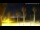 Webcam in Alboraya, 1.2 mi away