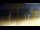 Webcam in Alboraya, 1.2 mi away