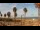 Webcam in Alboraya, 25.7 mi away