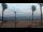 Webcam in Alboraya, 25.7 mi away