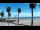 Webcam in Alboraya, 8.1 mi away