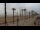 Webcam in Alboraya, 3.6 mi away