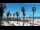 Webcam in Alboraya, 8.1 mi away