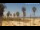 Webcam in Alboraya, 40 mi away