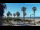 Webcam in Alboraya, 2.2 km entfernt