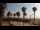 Webcam in Alboraya, 8.1 mi away