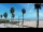 Webcam in Alboraya, 1.9 mi away