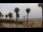 Webcam in Alboraya, 8.1 mi away