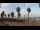 Webcam in Alboraya, 8.1 mi away