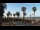 Webcam in Alboraya, 51.3 km entfernt