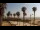 Webcam in Alboraya, 25.7 mi away