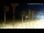 Webcam in Alboraya, 8.1 mi away