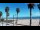 Webcam in Alboraya, 0.9 mi away