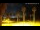 Webcam in Alboraya, 40 mi away